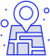 locationicon